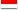 Indonesia