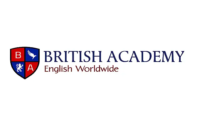 IDBAcademy