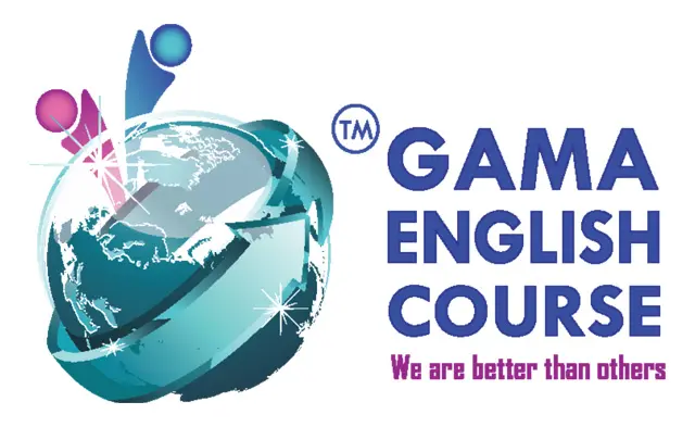 gamaeng