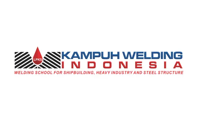 kampuh