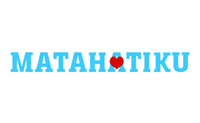 matahari