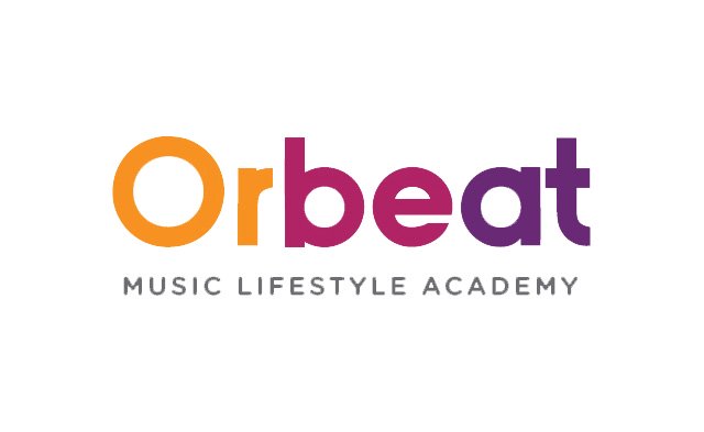 orbeat