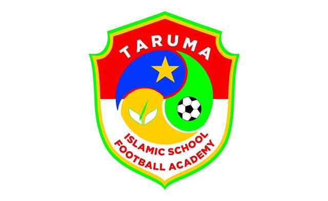 taruma