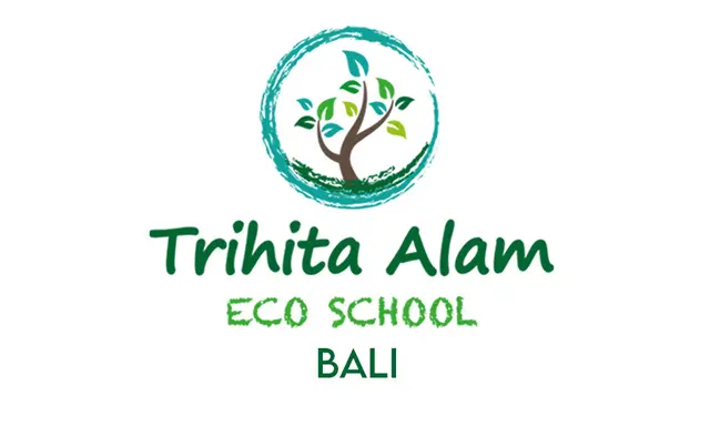trinta