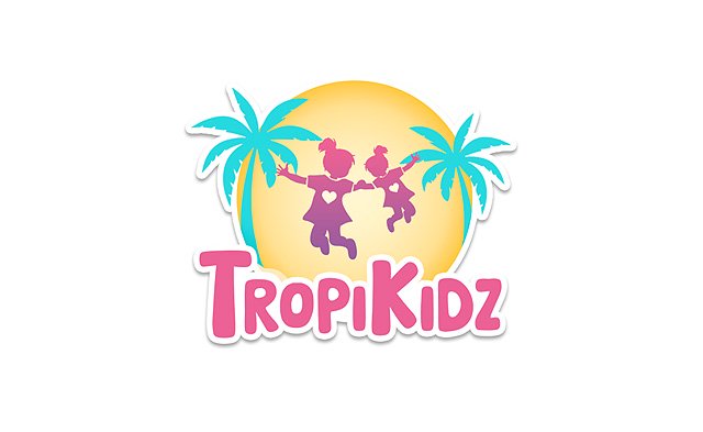 tropikids