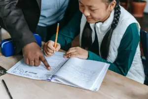 Cara Mudah Manajemen Bimbel Lebih Optimal