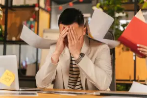 Cara Mudah Efisiensi Manajemen Sekolah