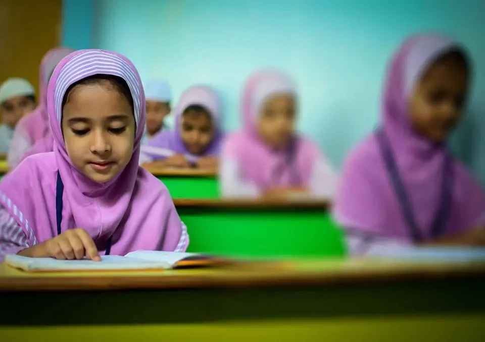 Panduan Hybrid Learning