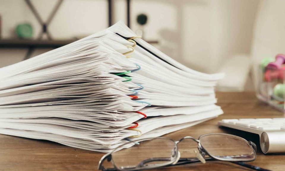 manfaat aplikasi absensi siswa