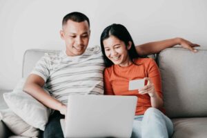 Menggali Potensi Pembelajaran dengan Flipped Classroom: Pengertian, Konsep, dan Manfaat