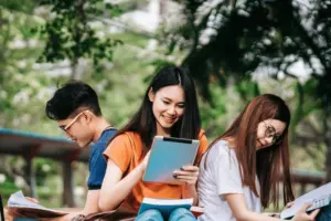 Keuntungan Sistem Manajemen Sekolah Berbasis Digital