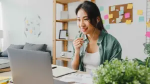 Edutech, Menjadi Solusi atau Menimbulkan Disrupsi?