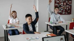 7 Tips Agar Manajemen Sekolah Efisien