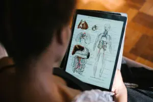 Tips Memilih Media Pembelajaran yang Tepat