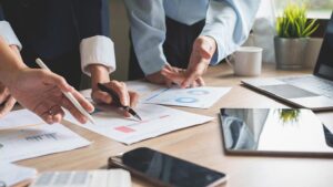 Mengelola Administrasi Guru Kurikulum Merdeka Secara Ampuh!