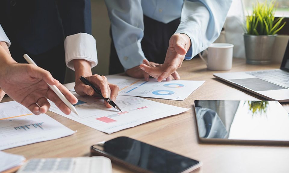 Administrasi Guru Kurikulum Merdeka