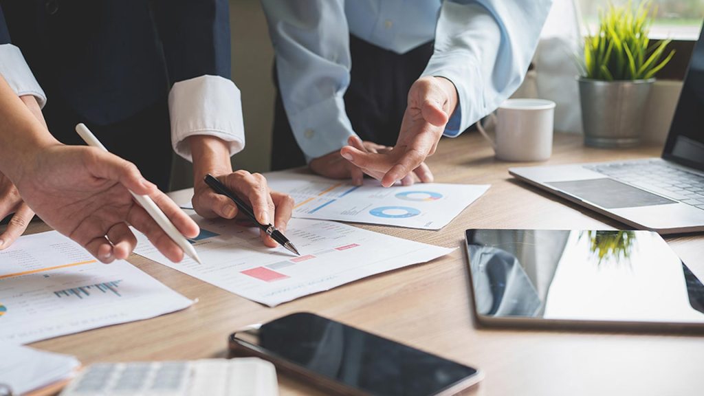 Administrasi Guru Kurikulum Merdeka