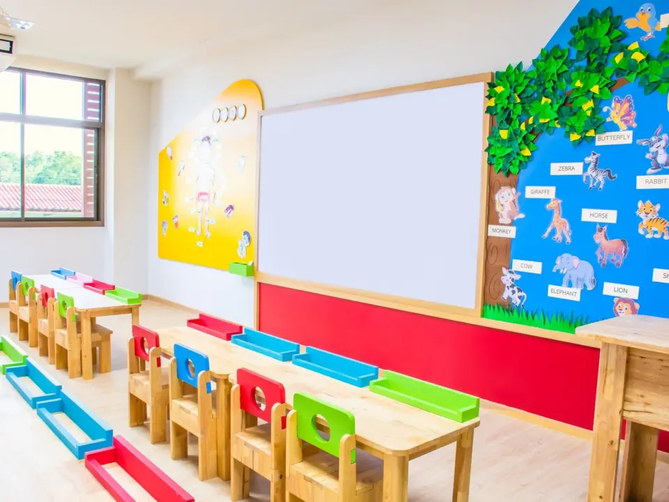 Cara Mengatasi Duplikasi Daycare