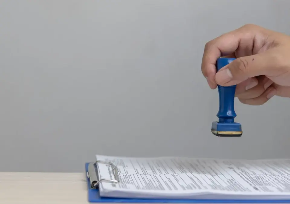 Cara Mengurus Izin Operasional LKP