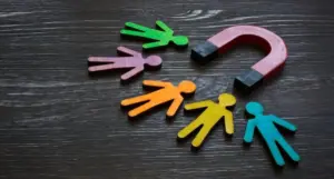 Gamifikasi Pembelajaran: Membuat Lembaga Pendidikan Anda, Jadi Outstanding