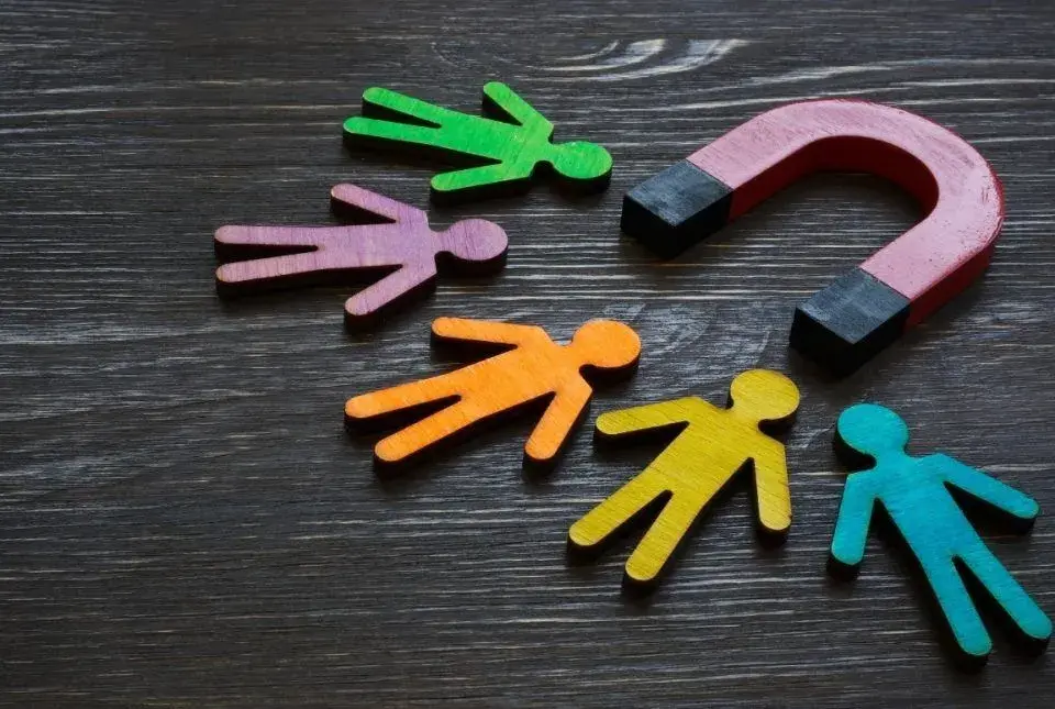 Gamifikasi Pembelajaran Lembaga Pendidikan