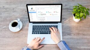 Optimisasi Manajemen Bimbel: Panduan Lengkap Meningkatkan Skala Bimbel Anda