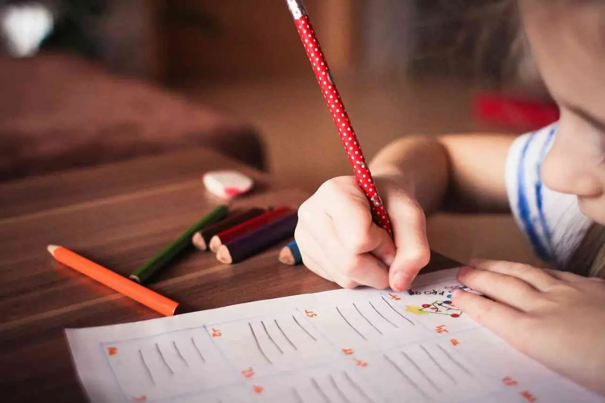 Panduan Administrasi Daycare Akhir Semester
