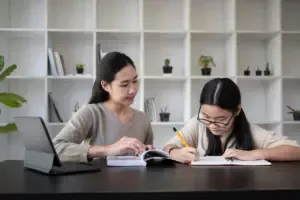 Risiko Usaha Bimbel, dan Cara Mitigasinya