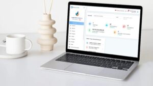 Software Administrasi Lembaga Pendidikan Terbaik