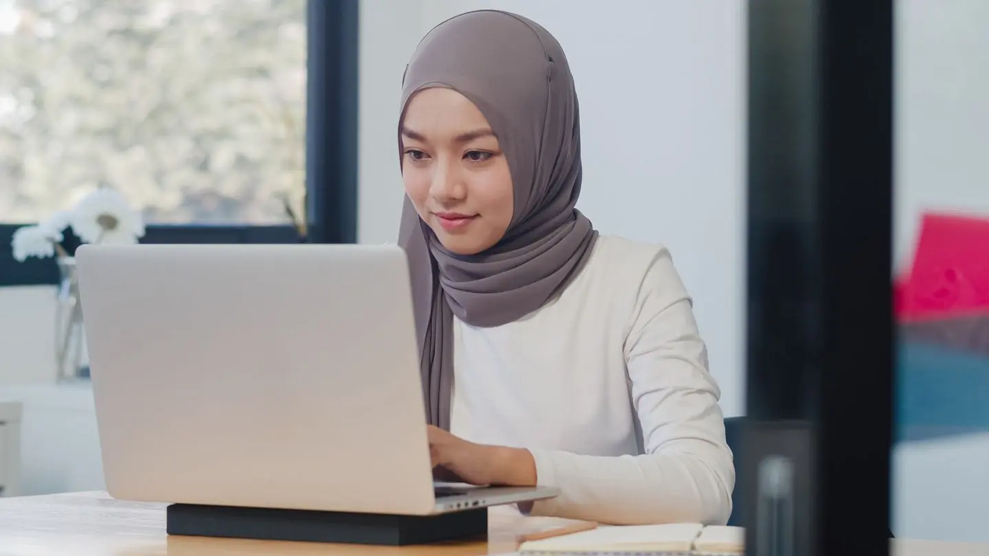 Strategi Bimbel dengan AOne
