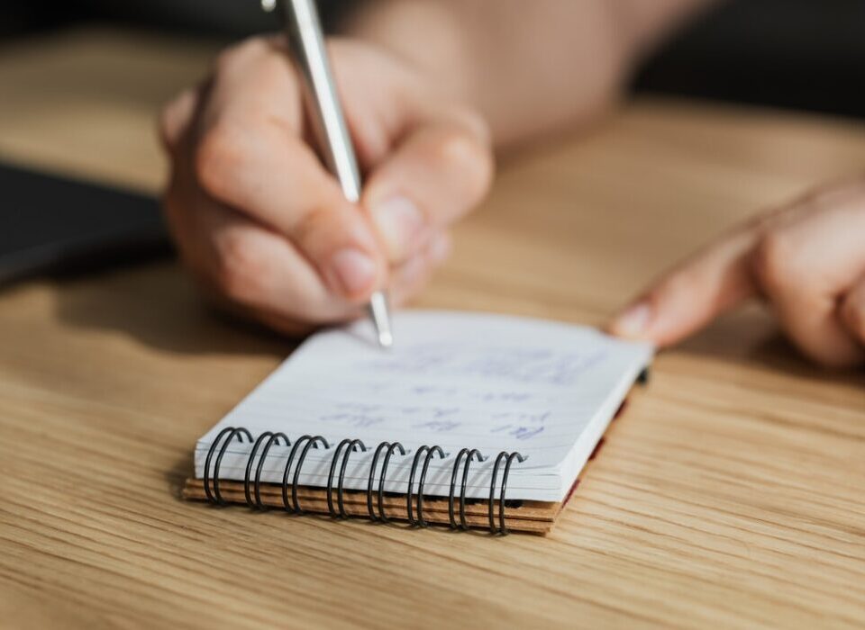 Strategi Efektif Manajemen Bimbingan Belajar