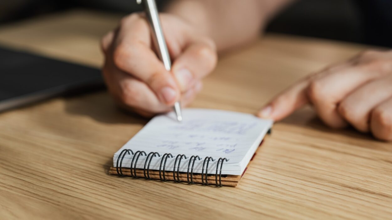 Strategi Efektif Manajemen Bimbingan Belajar