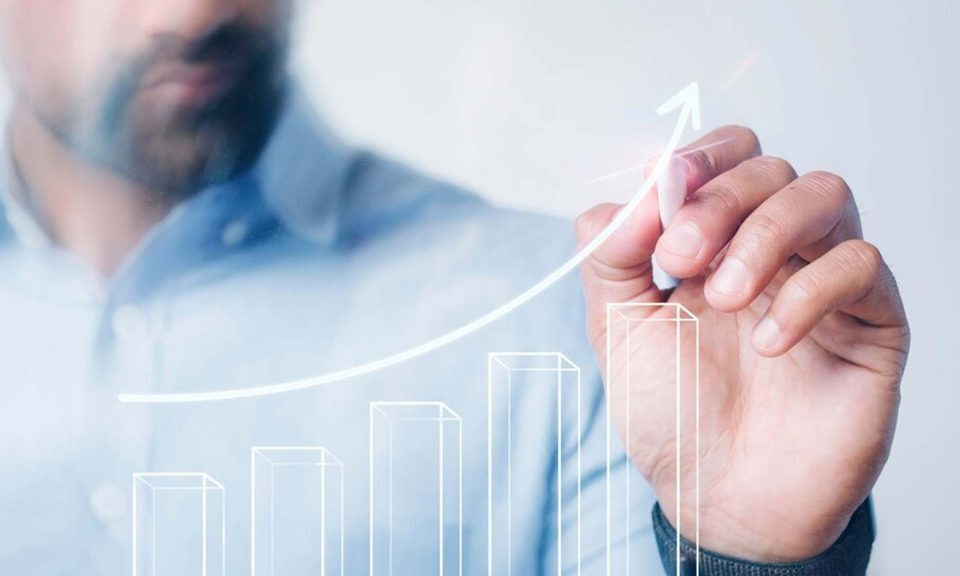 Tuntutan Guru di Era Sekolah Digital