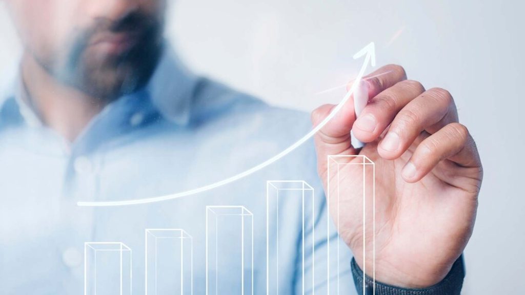 Tuntutan Guru di Era Sekolah Digital