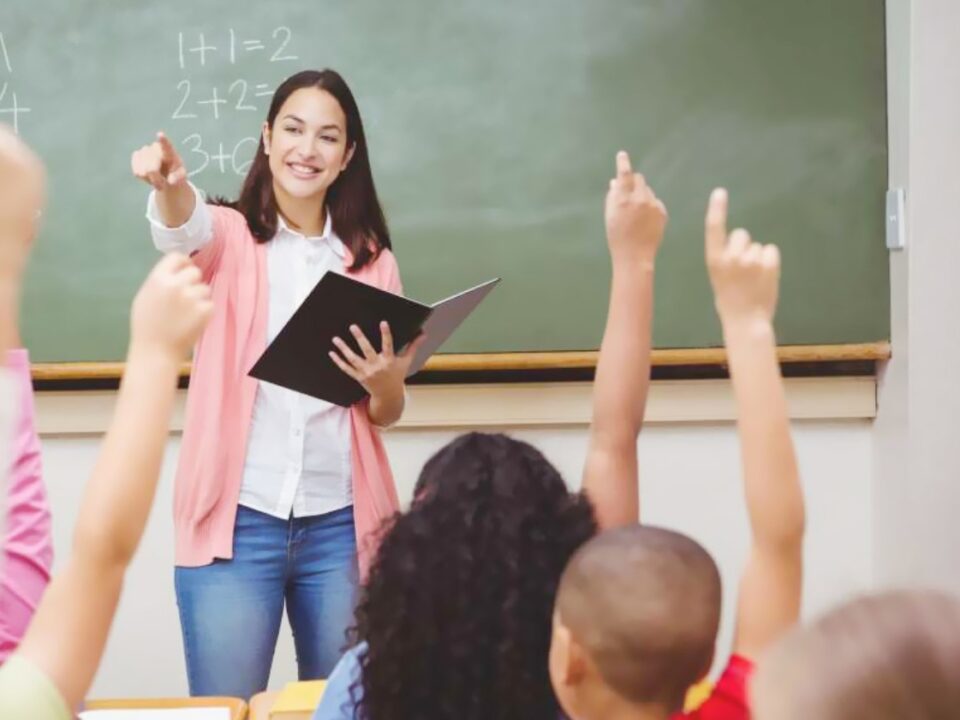 absensi digital sekolah lembaga pendidikan bimbel kursus