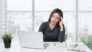 Fungsi Administrasi Bagi Guru di Sekolah