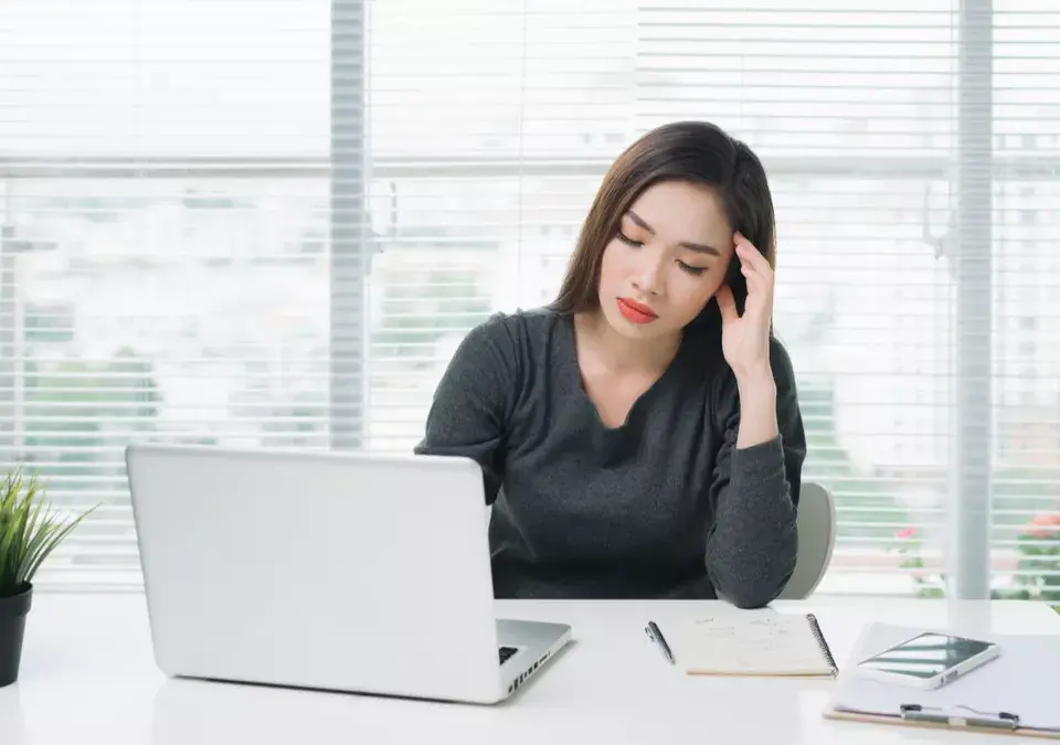 administrasi guru di sekolah