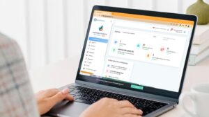 Keuntungan Menggunakan Sistem Administrasi Digital untuk Sekolah, Bimbel, dan Kursus