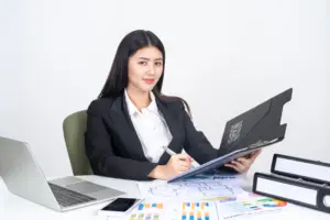 Administrasi dan Birokrasi Sekolah Anda Ribet? Sederhanakan Dengan Cara-Cara Ini!