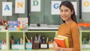 10 Alat Bantu Sekolah Agar Sistem Pendidikan Digital Berjalan Sukses