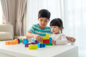 Ancaman Berbahaya Bagi Pemilik Daycare yang Wajib Diketahui!