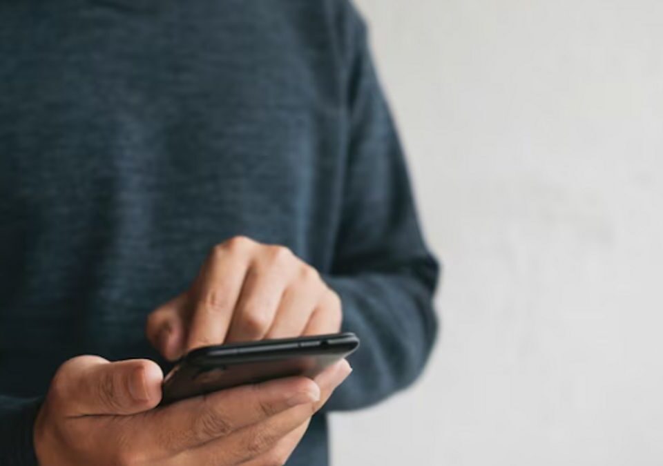 aplikasi pengelolaan lembaga pendidikan