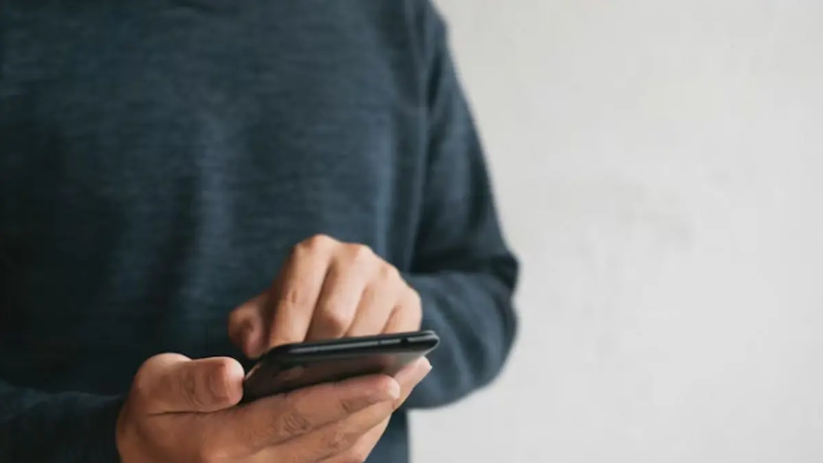 aplikasi pengelolaan lembaga pendidikan