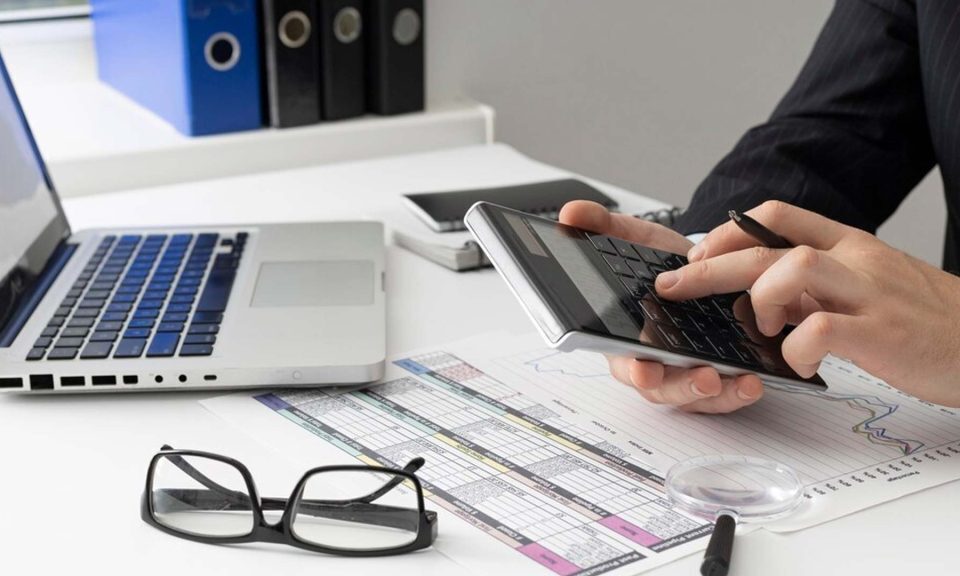 biaya pendidikan di indonesia