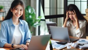 Cara Efektif Mengelola Manajemen Sekolah