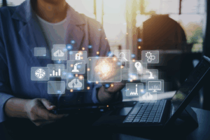 Cara Efektif Meningkatkan Manajemen Sekolah di Era Digital