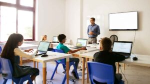 Cara Membuat Lembaga Kursus dan Pelatihan Secara Legal