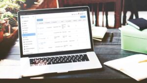 Cara Lengkap dan Mudah Menyusun RPP Kurikulum Merdeka