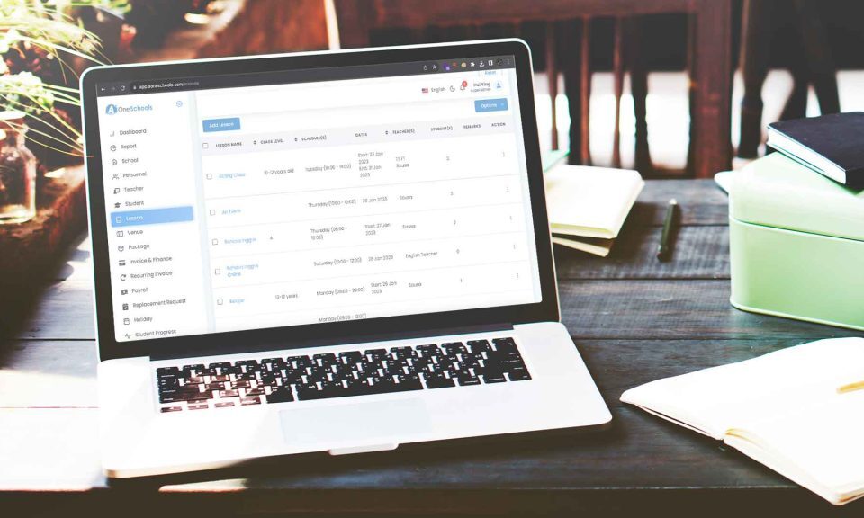 cara menyusun rpp kurikulum merdeka