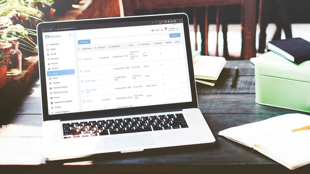 cara menyusun rpp kurikulum merdeka